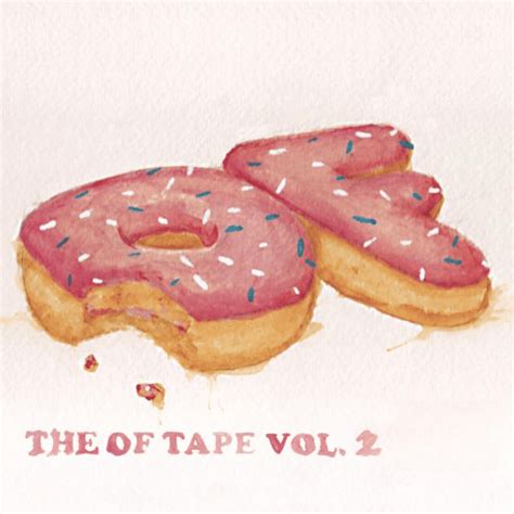 oldie lyrics|The Meaning Behind The Song: Oldie by Odd Future.